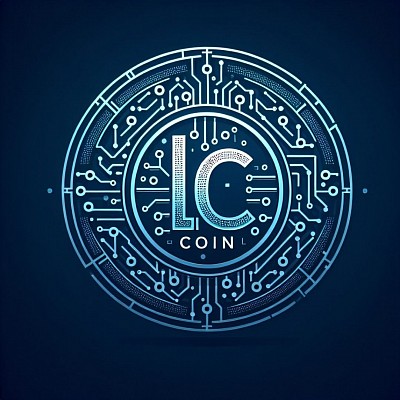 LCCOIN