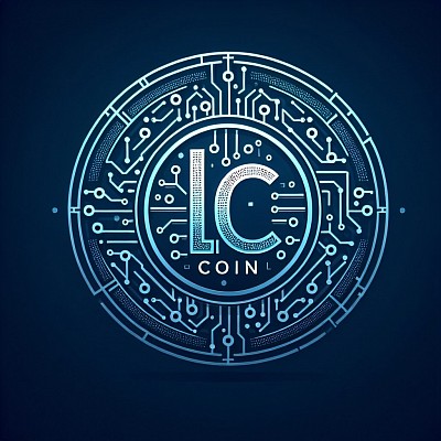 LCcoin